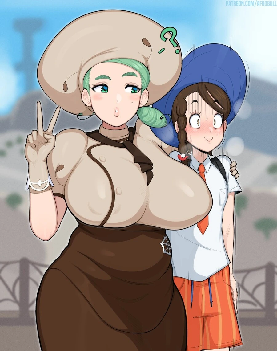 manga_2824737_009.webp
