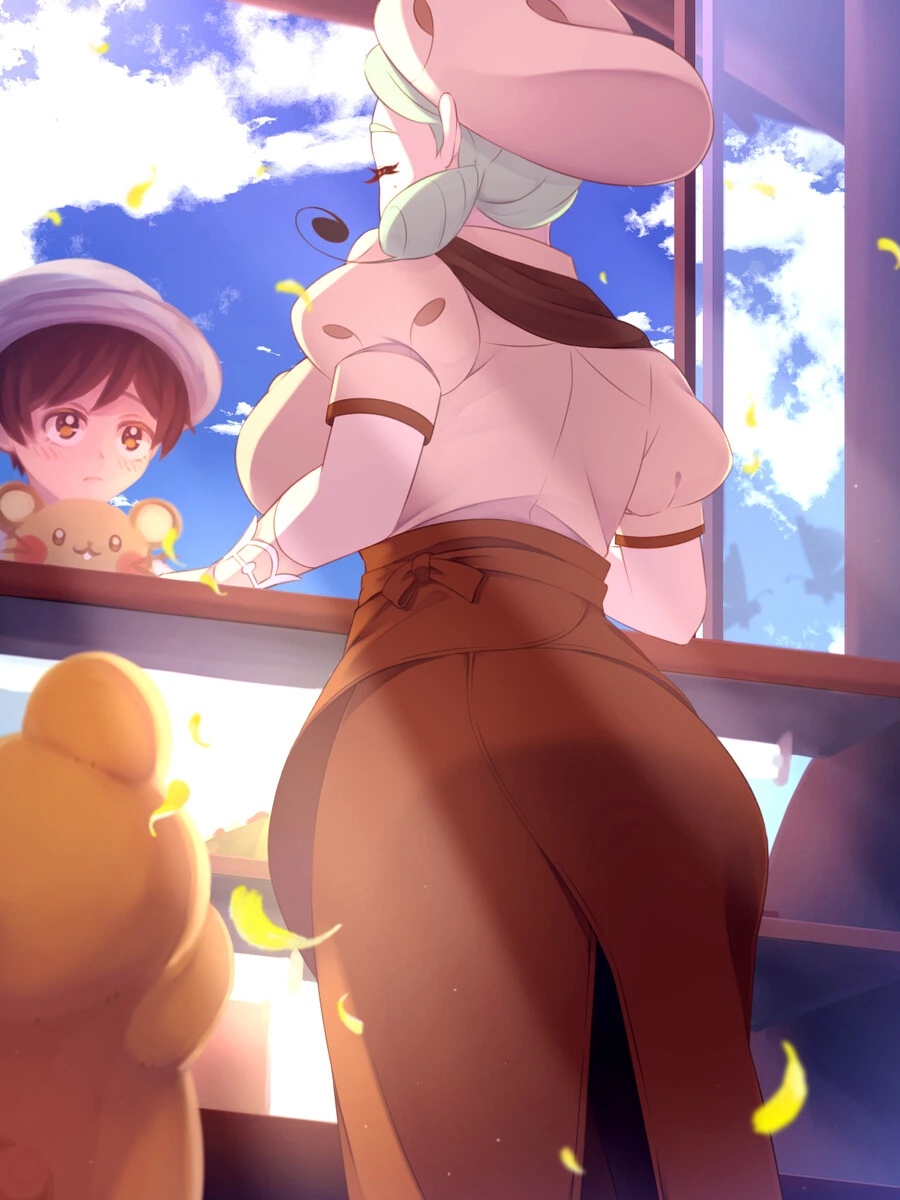 manga_2824737_010.webp