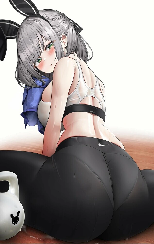manga_2961255_003.webp