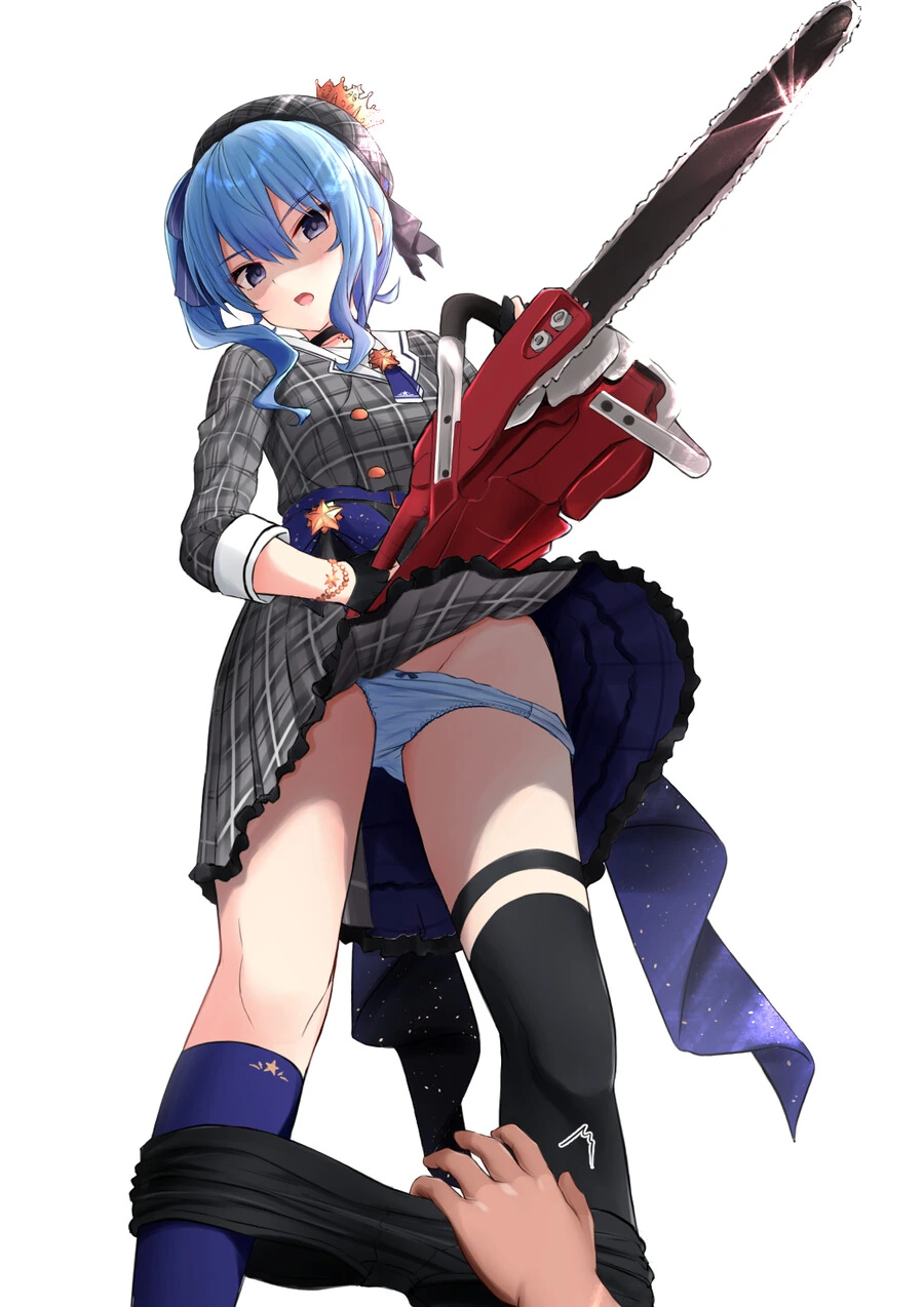 manga_3054872_001.webp
