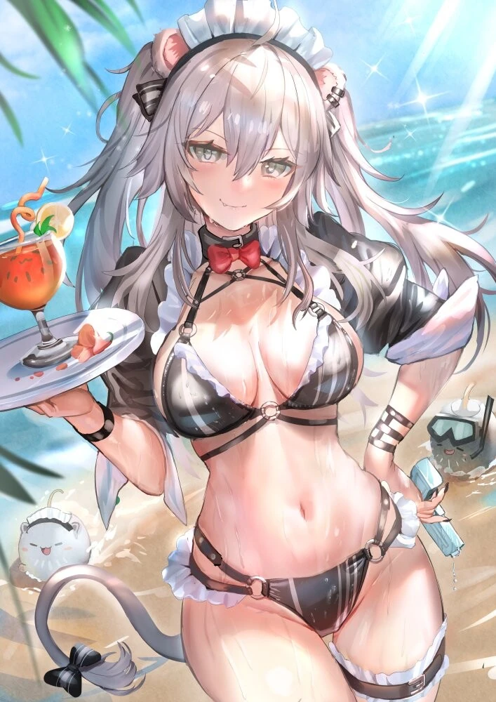 manga_3065883_001.webp