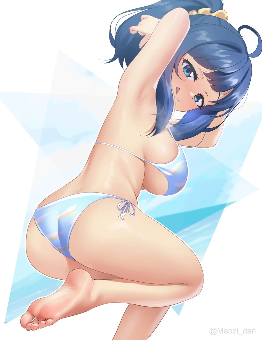 img/24/08/23/1917ba8405c346e89.png
