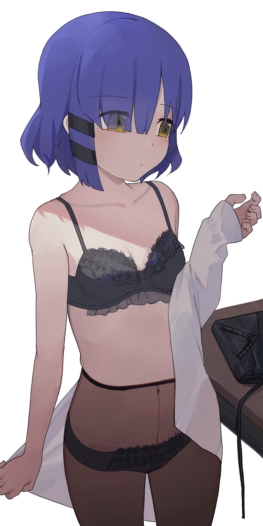 manga_3269103_002.webp