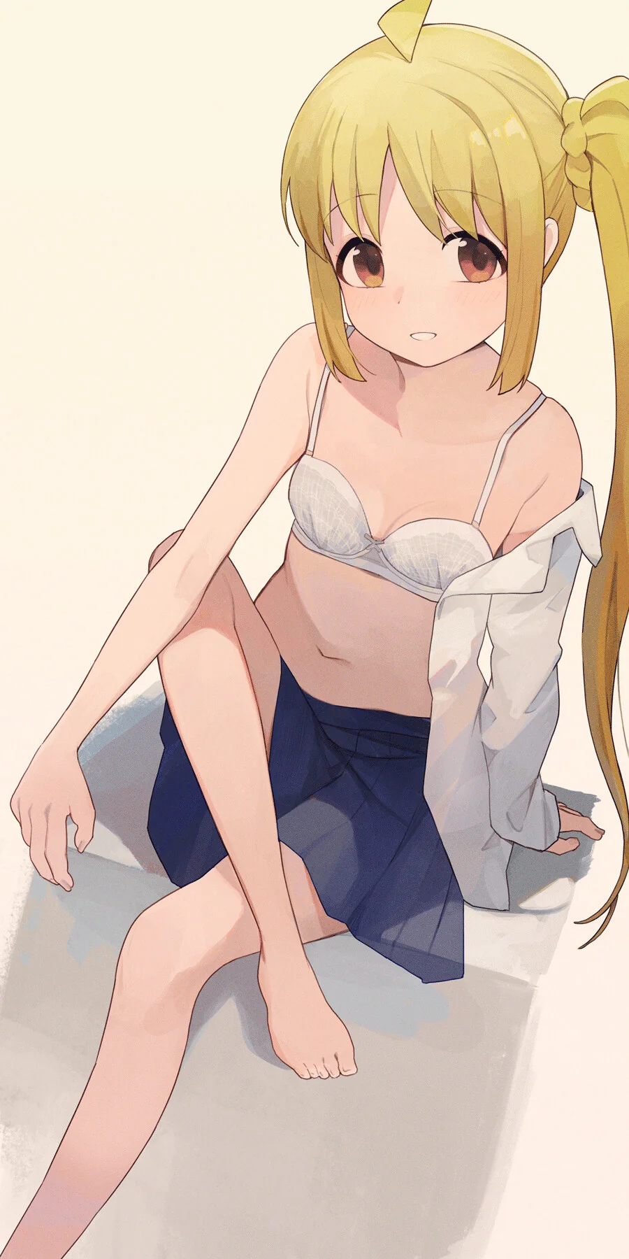 manga_3269103_003.webp