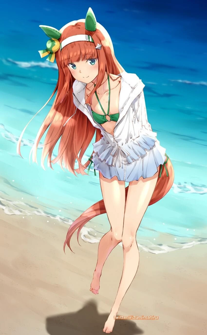 manga_3391290_001.webp