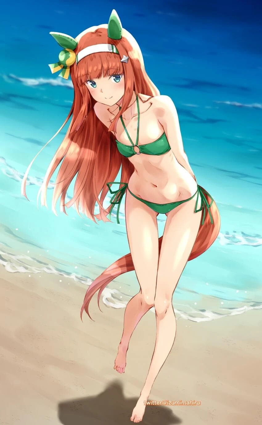manga_3391290_002.webp