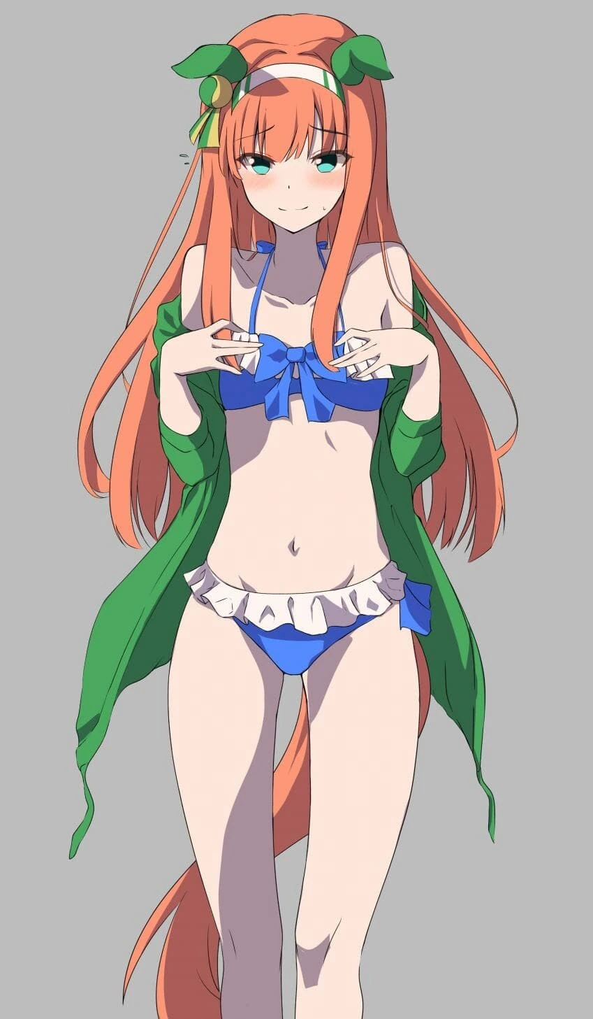 manga_3391290_003.webp