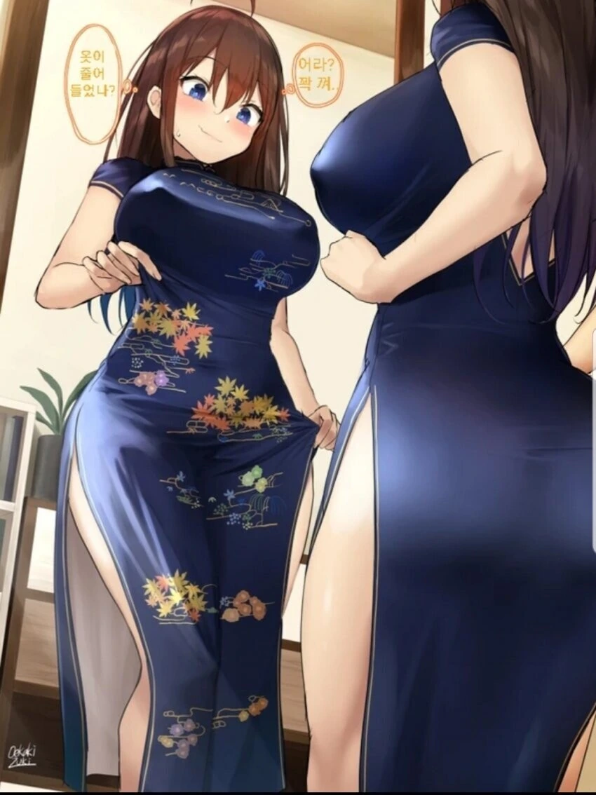 manga_3453478_002.webp