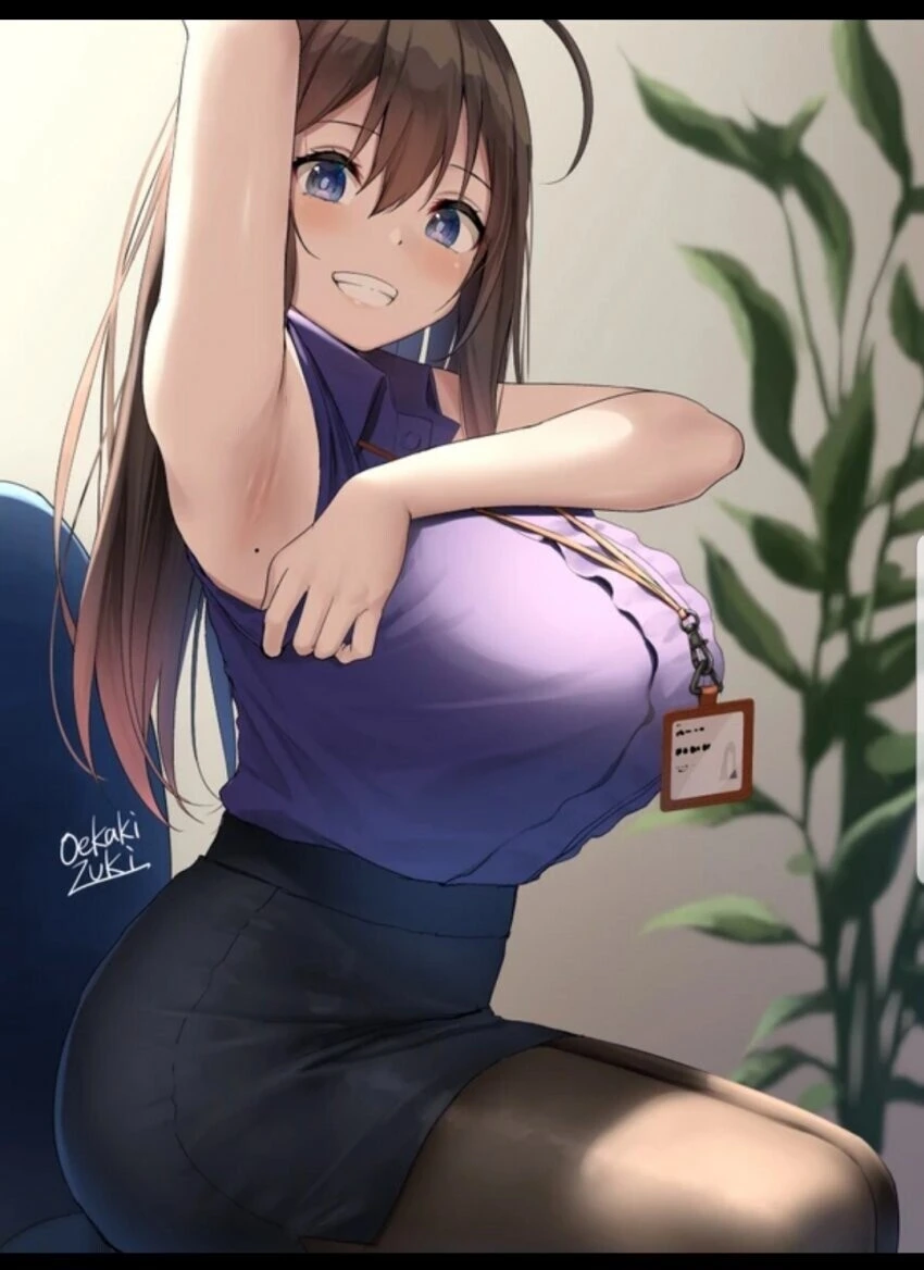 manga_3453478_003.webp
