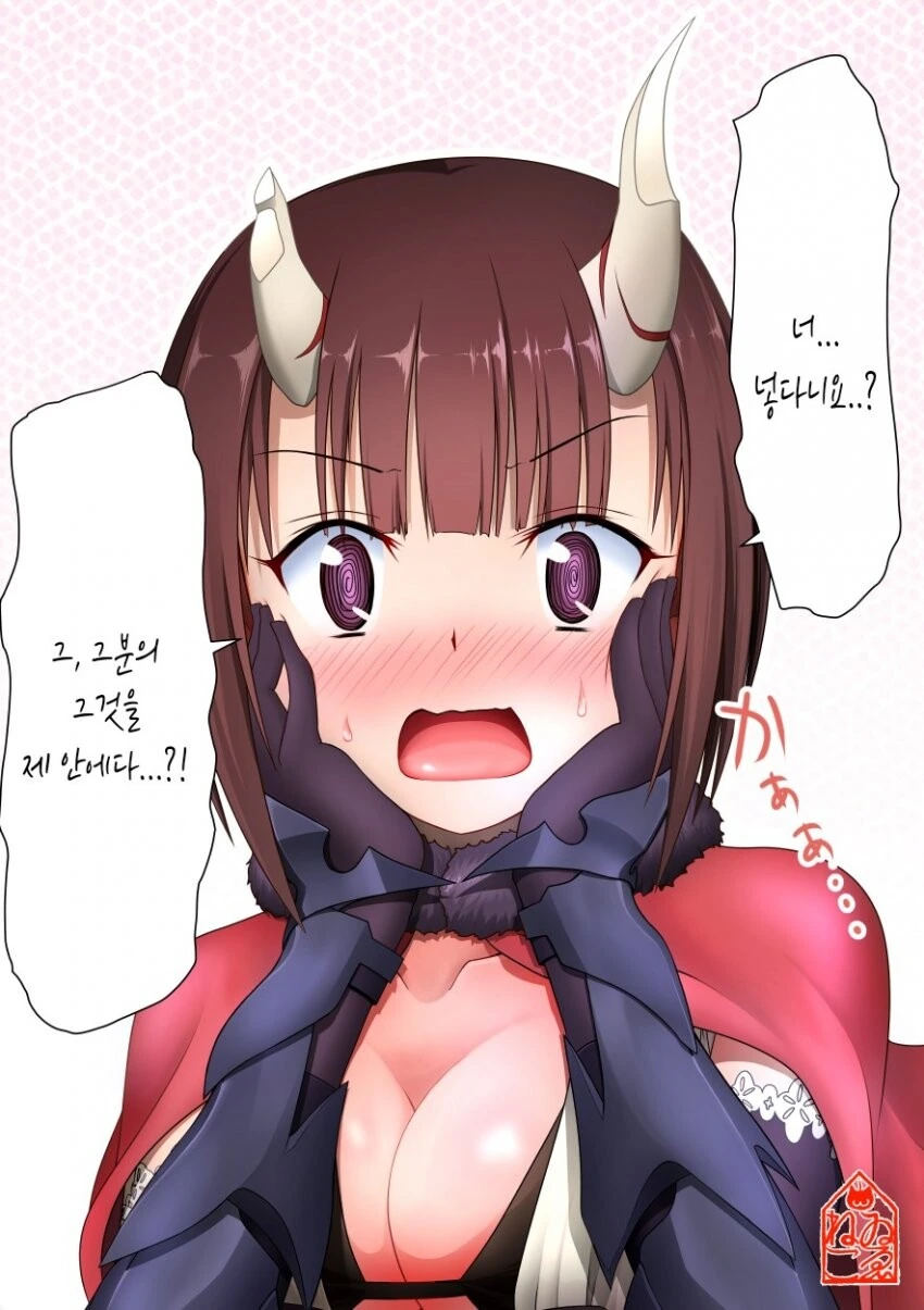 manga_3472811_001.webp
