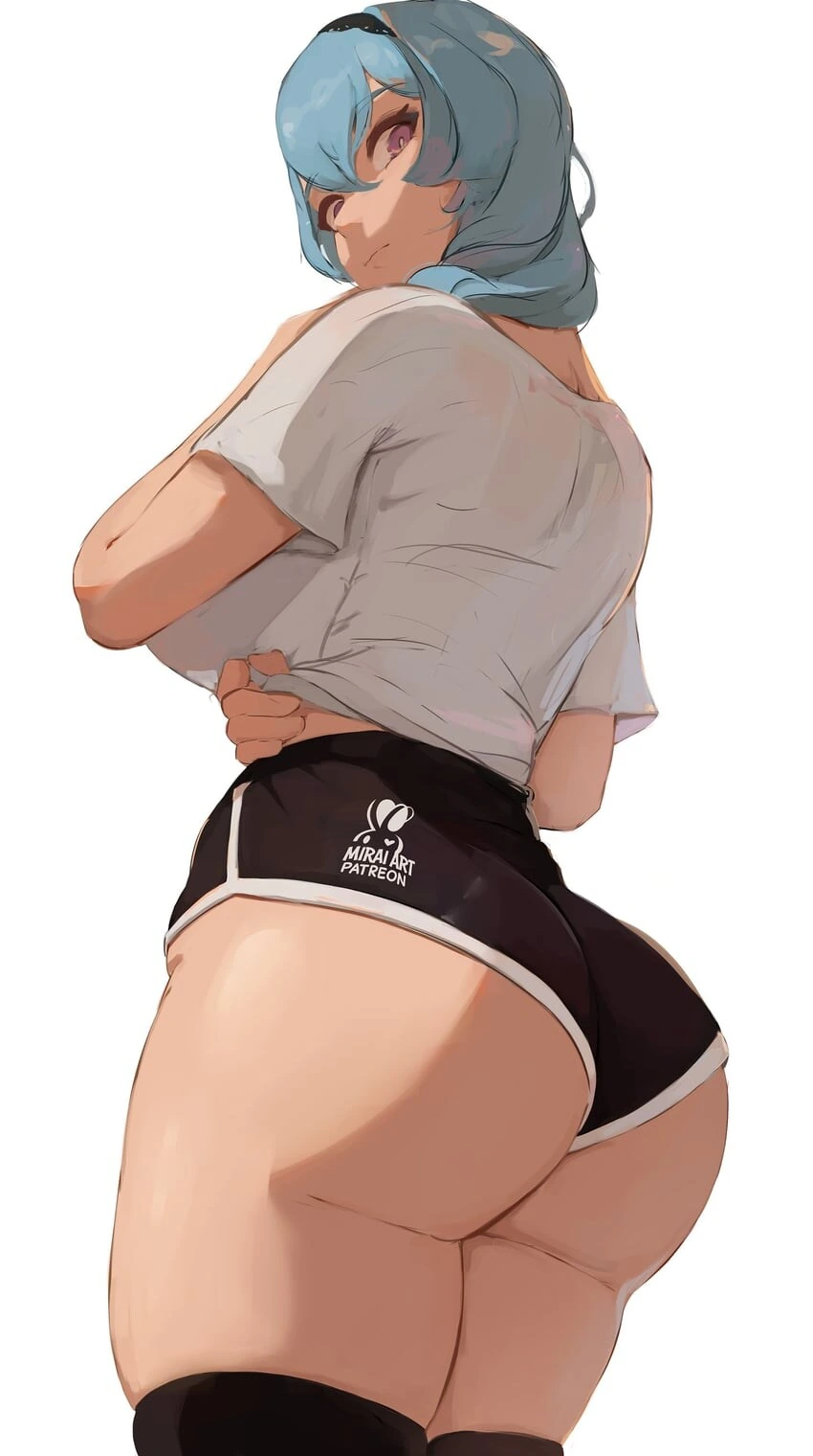 만화 볼때 대꼴장르 이미지 24