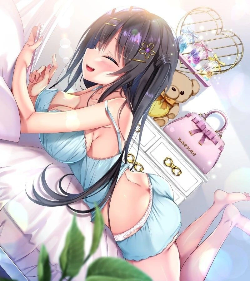 manga_3523623_006.webp