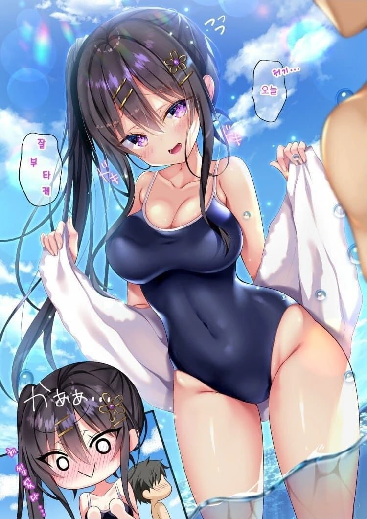 manga_3523623_007.webp