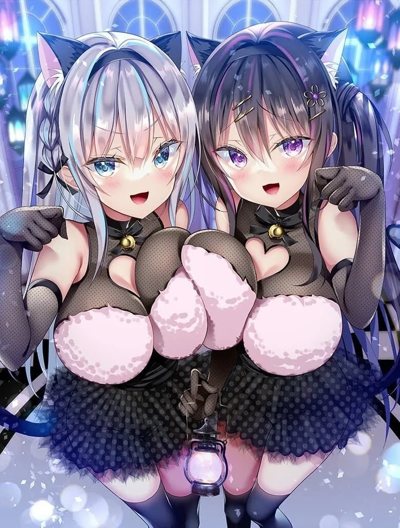manga_3523623_021.webp