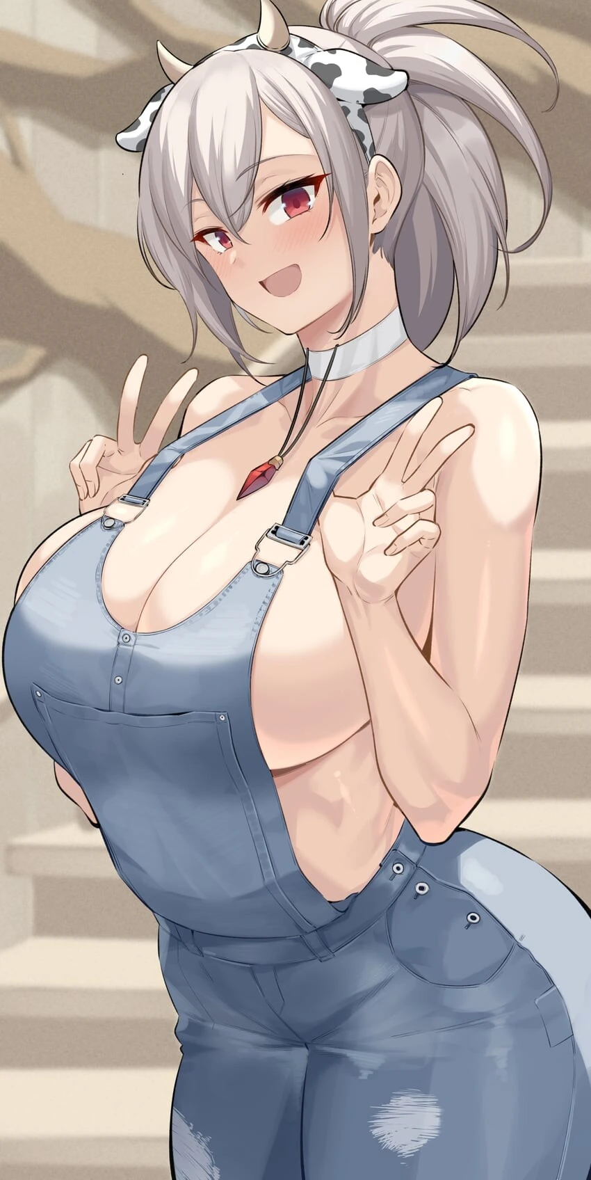 manga_3688631_001.webp