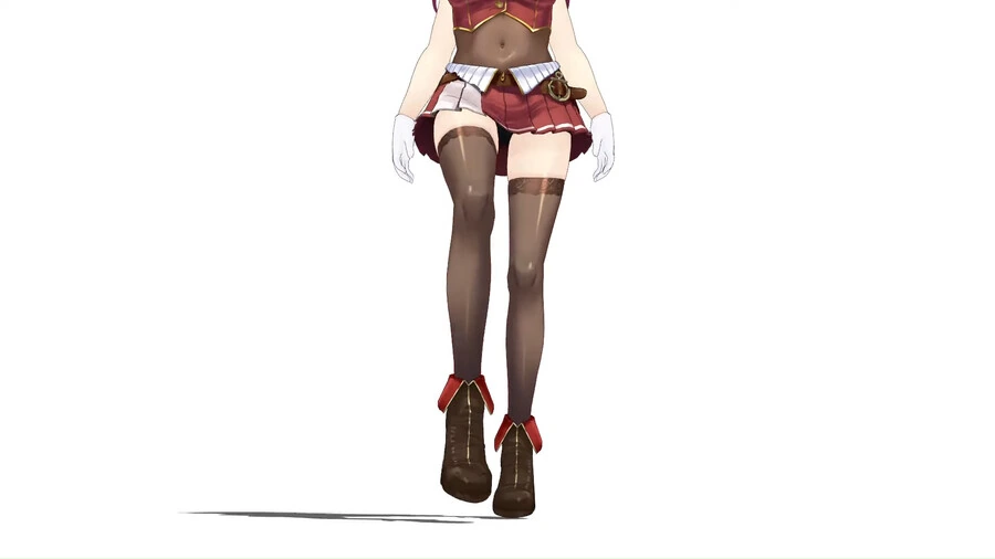 아 나도 소꿉친구하고 결혼하고 싶다!!!! Manhwa 이미지 10
