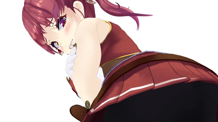 manga_3738459_006.webp