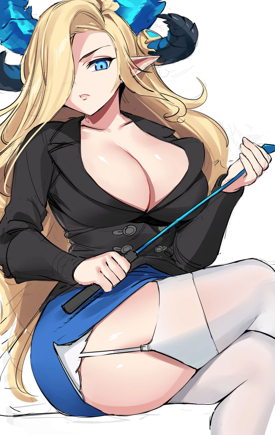 manga_3831529_001.webp
