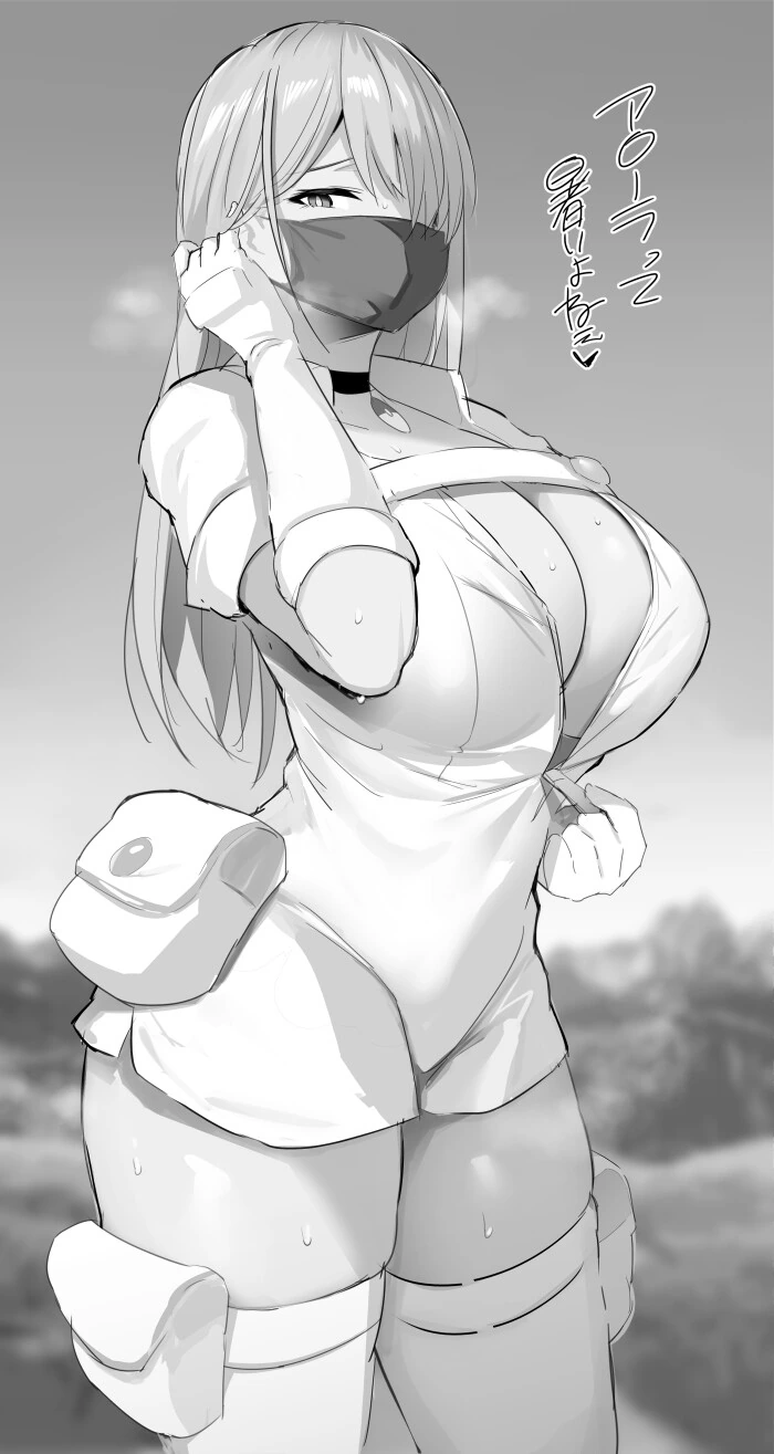 manga_3842442_004.webp