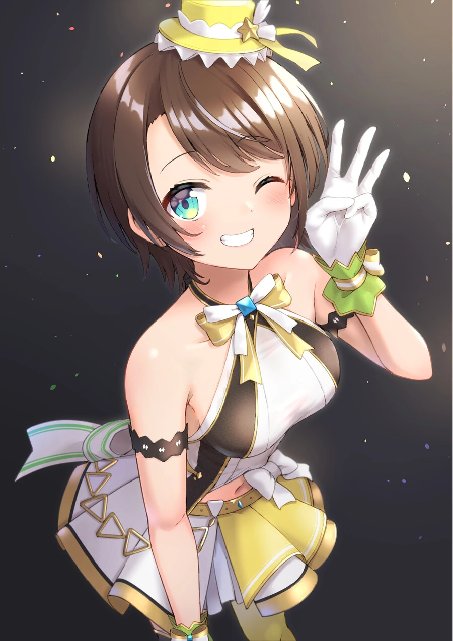 manga_3922587_006.webp
