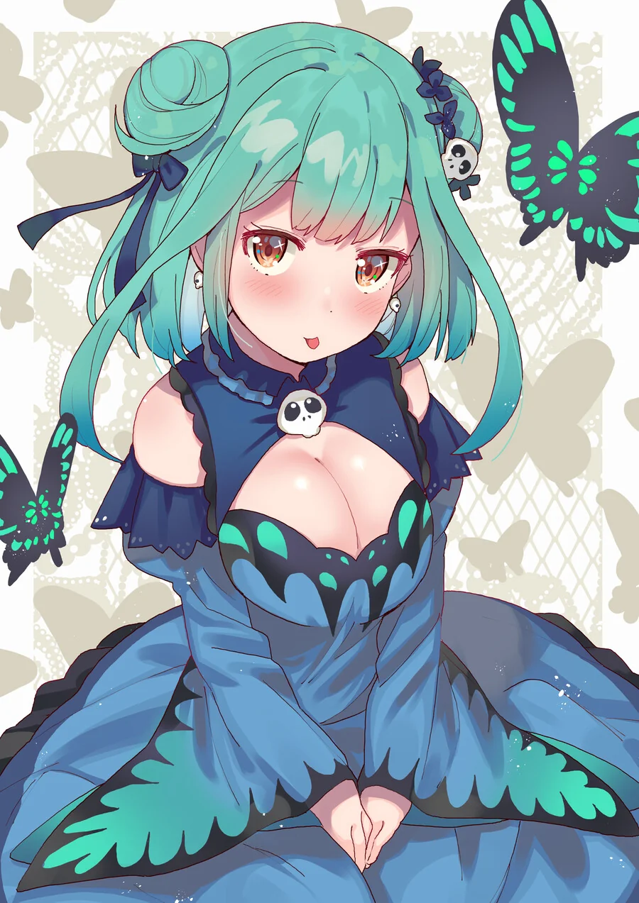 manga_3922587_010.webp