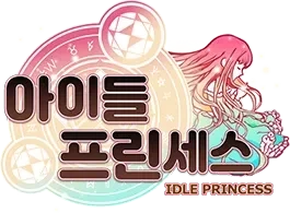근친물이 너무나도 좋은.manga 이미지 17