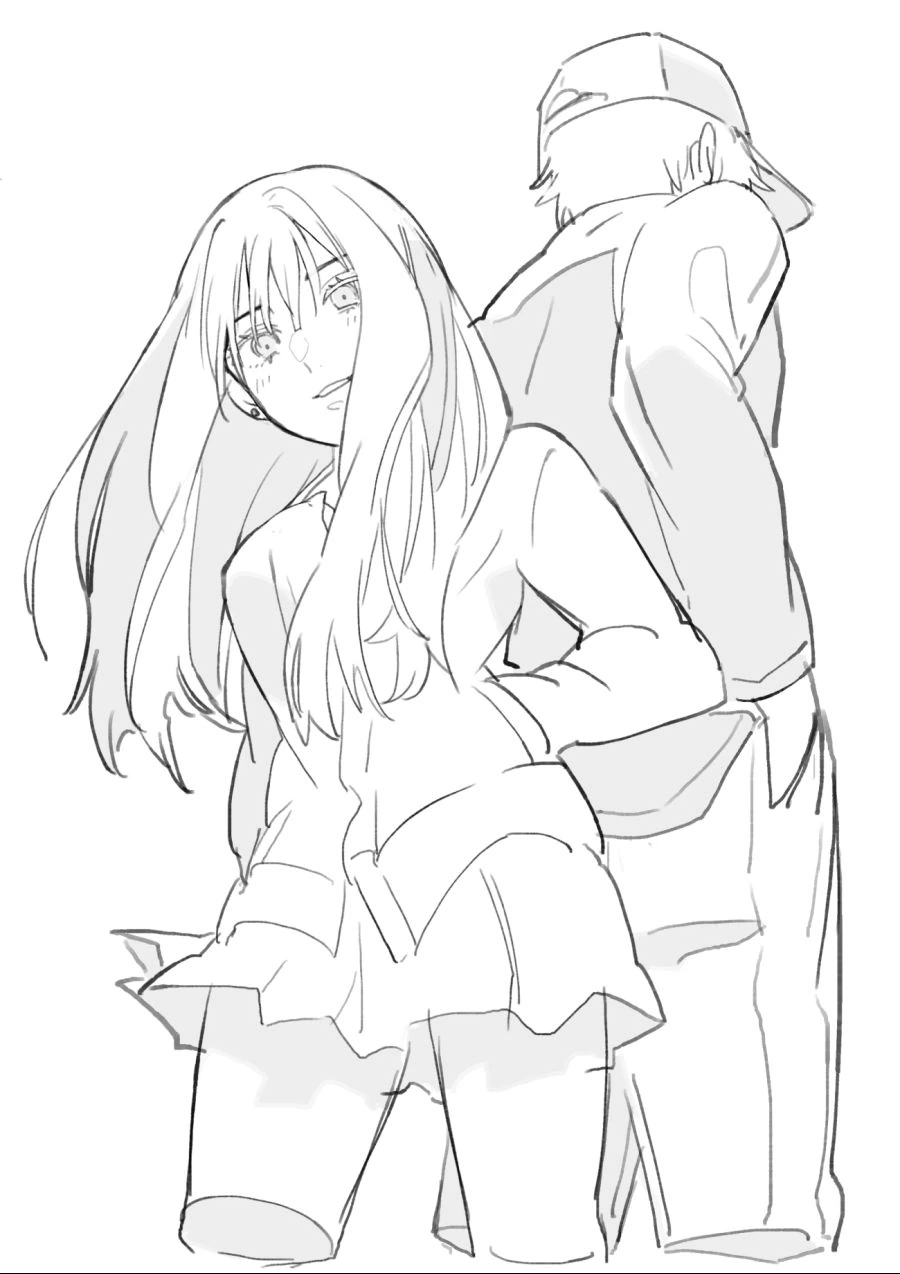manga_446412_004.webp