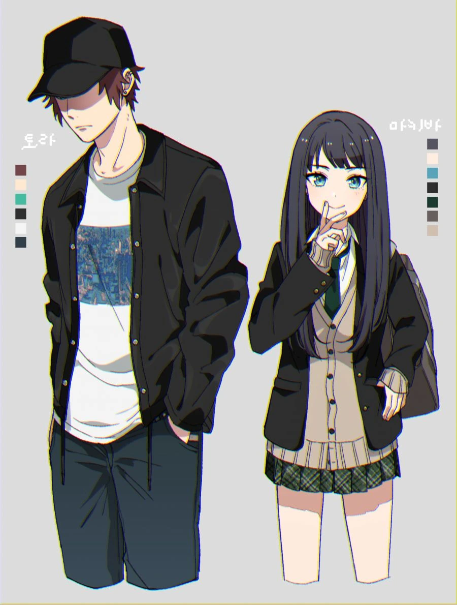 manga_446412_009.webp
