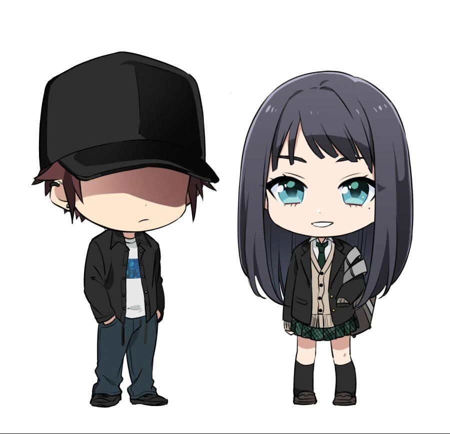 manga_446412_024.webp
