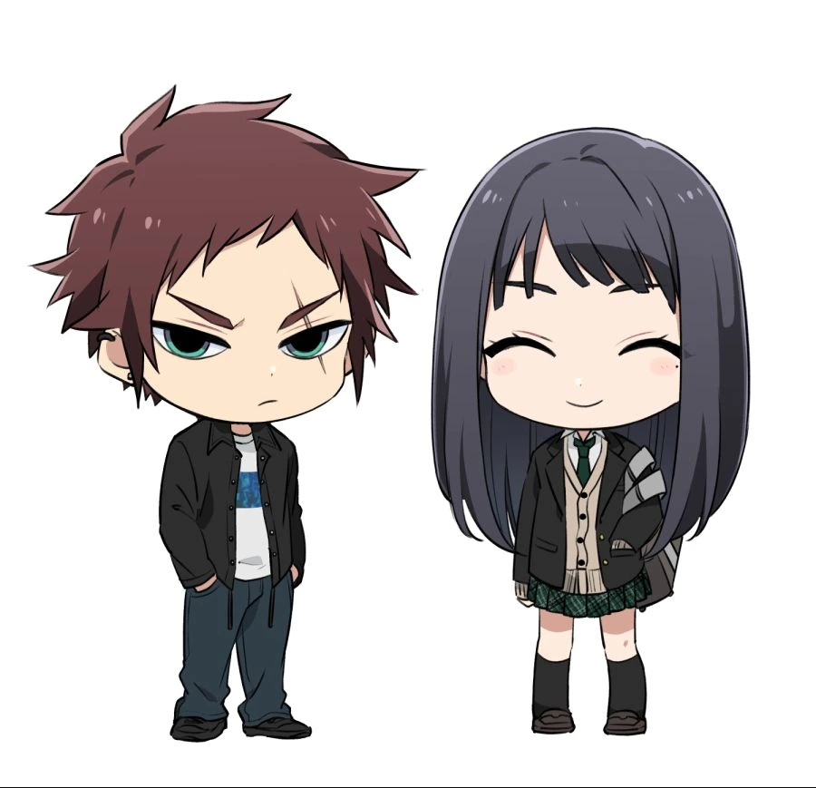 manga_446412_025.webp