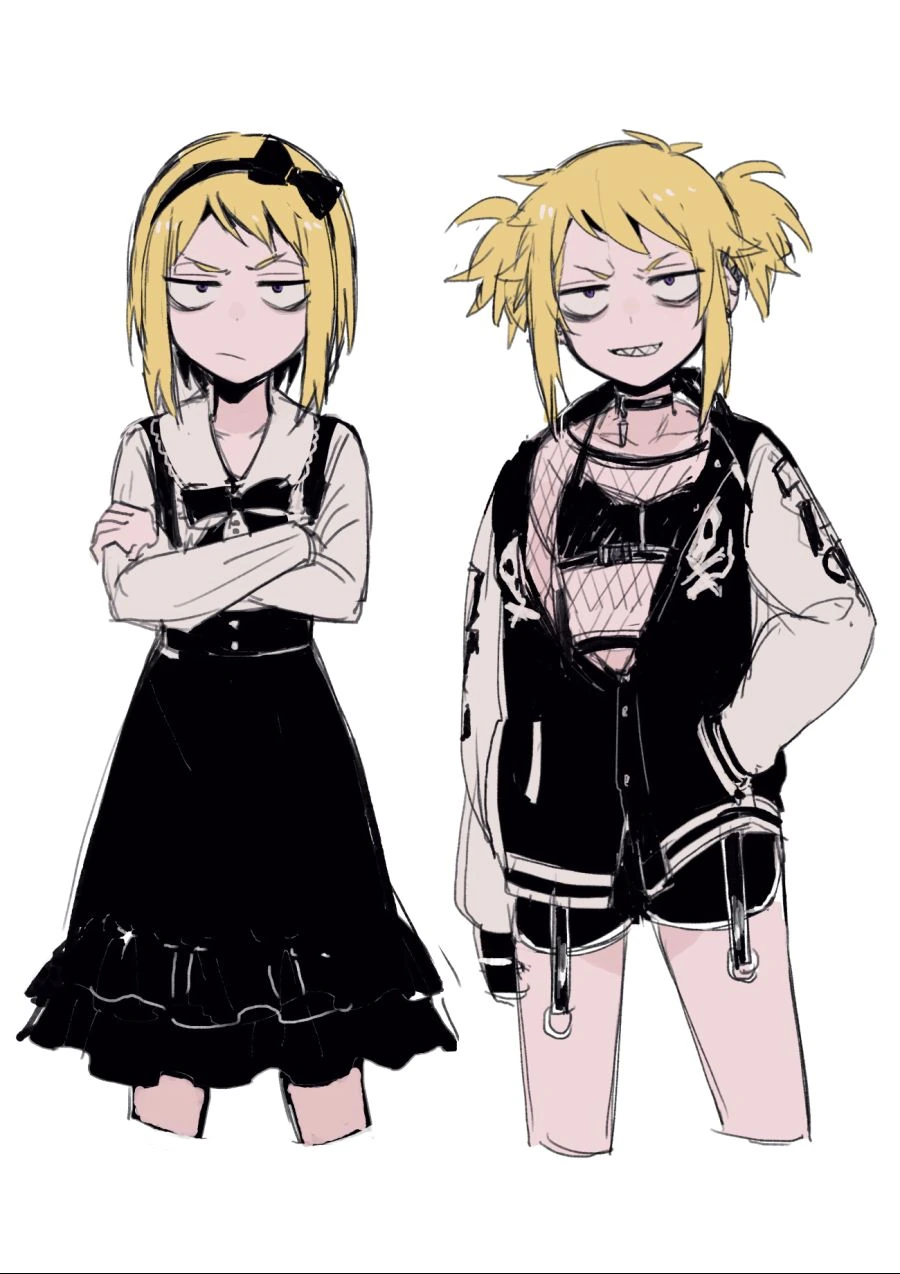 manga_446412_026.webp