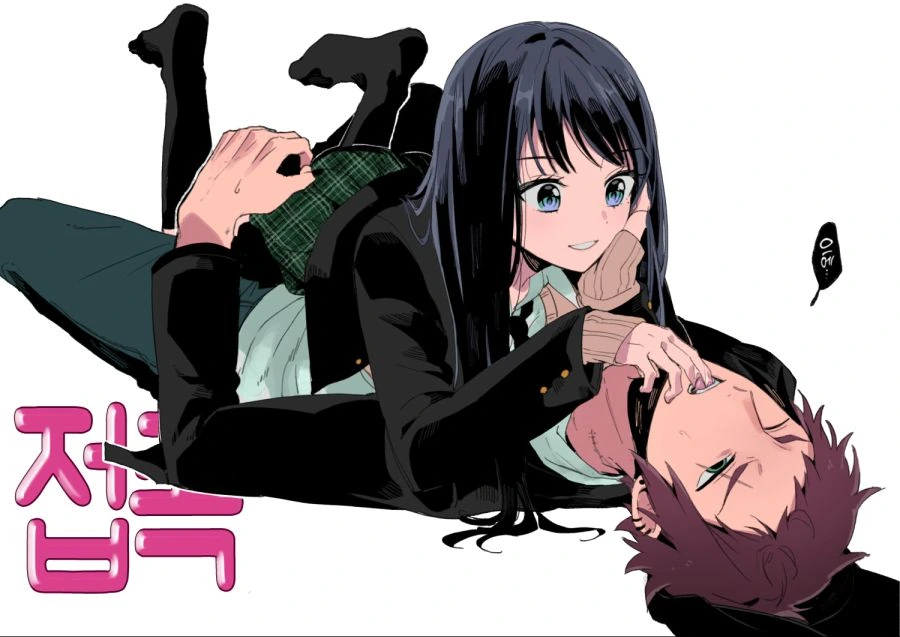 manga_446412_029.webp