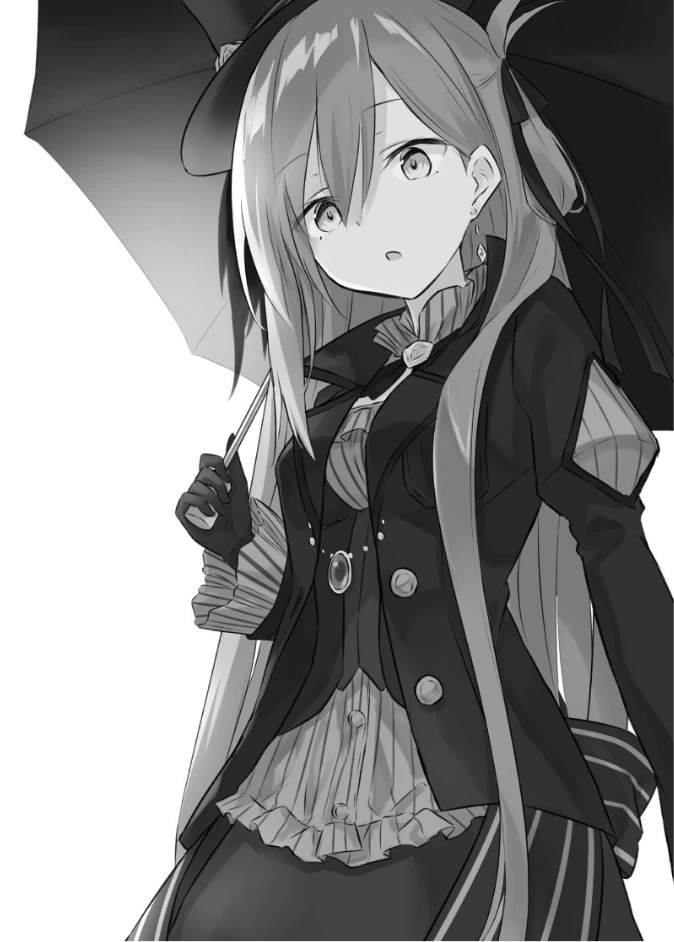 리리엘과근로기준법도없는나라05.PNG