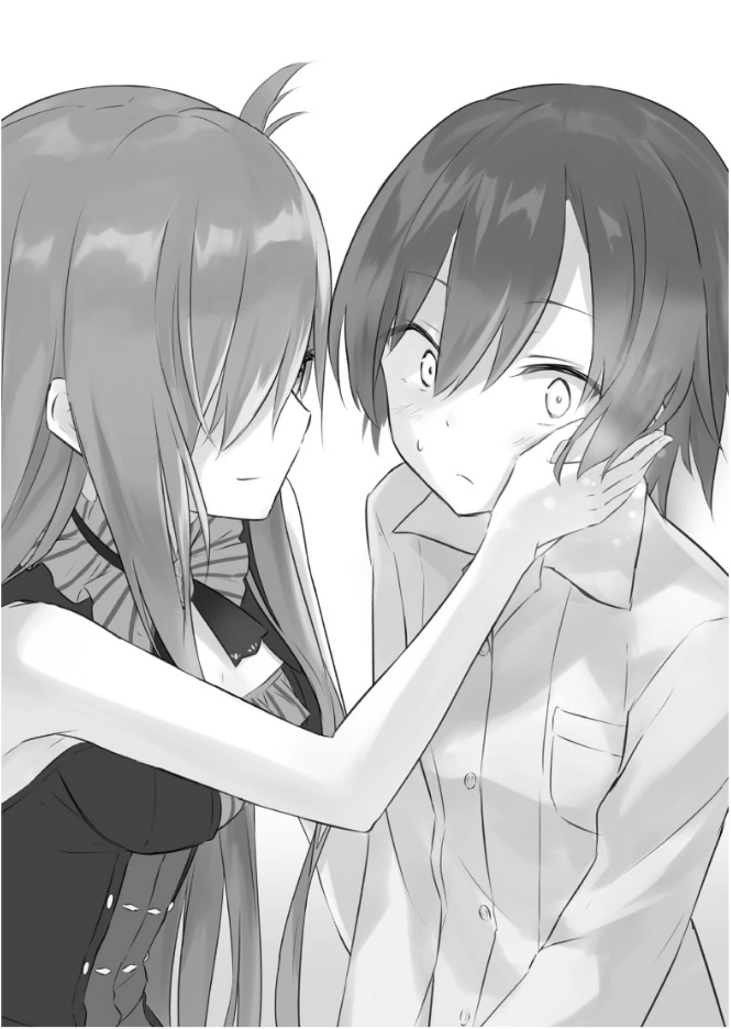 리리엘과근로기준법도없는나라06.PNG
