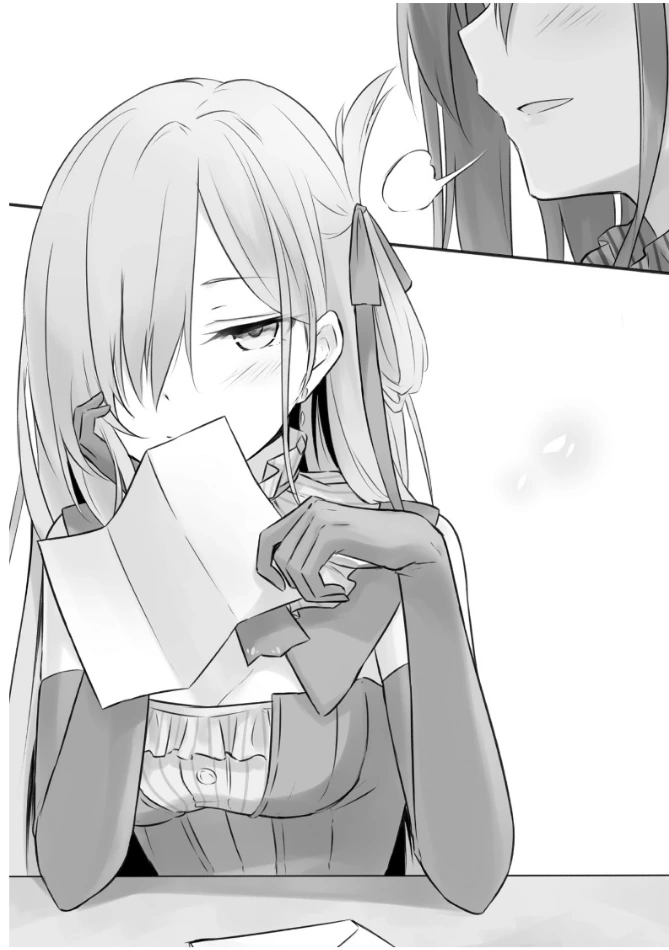리리엘과근로기준법도없는나라10.PNG