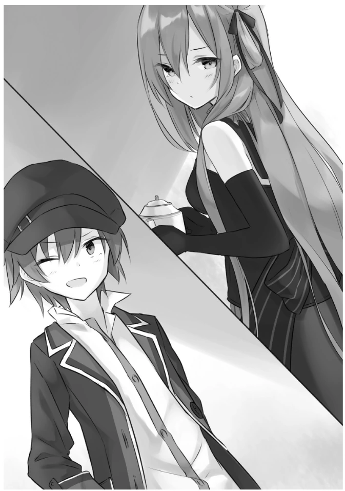 리리엘과근로기준법도없는나라14.PNG