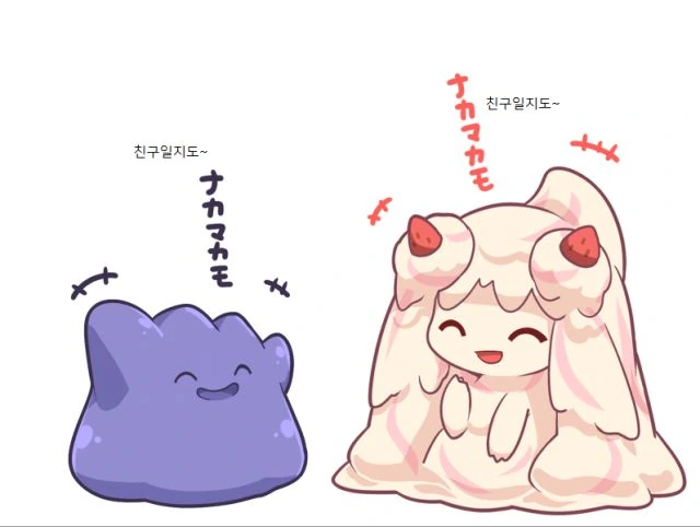 manga_540799_004.webp