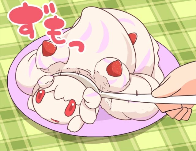 manga_540799_014.webp