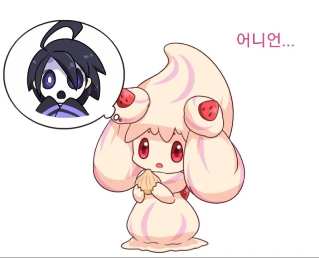 manga_540799_019.webp
