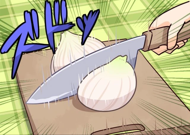 manga_540799_022.webp