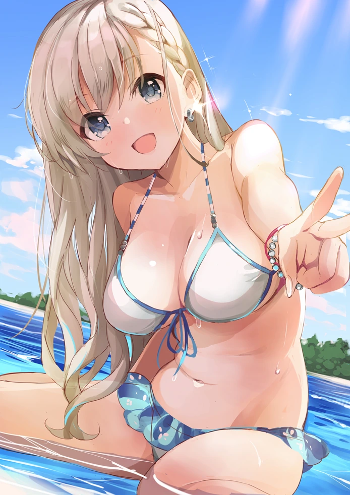 illust_74267623_20211005_205346.jpg