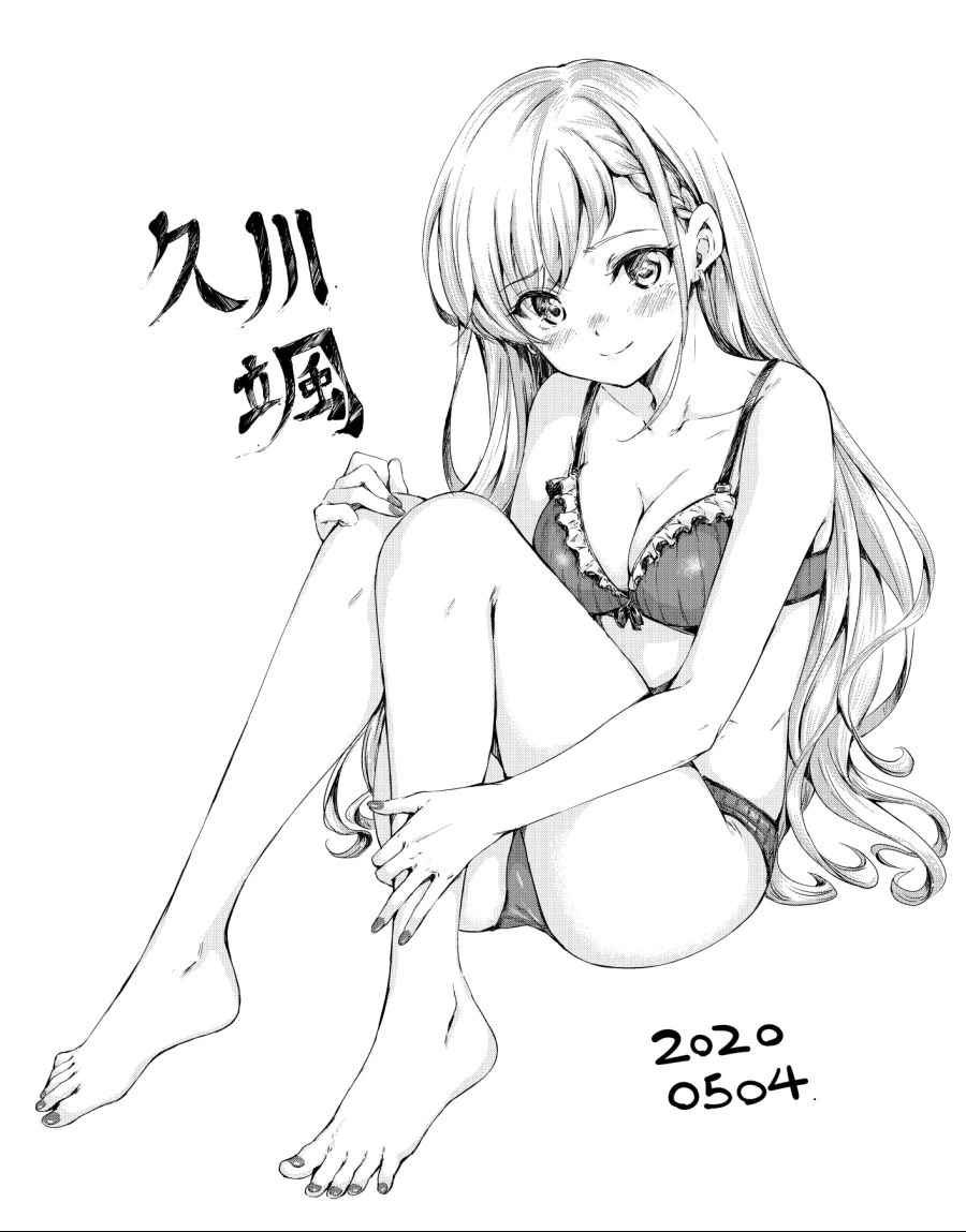 illust_81440936_20211005_210107.jpg