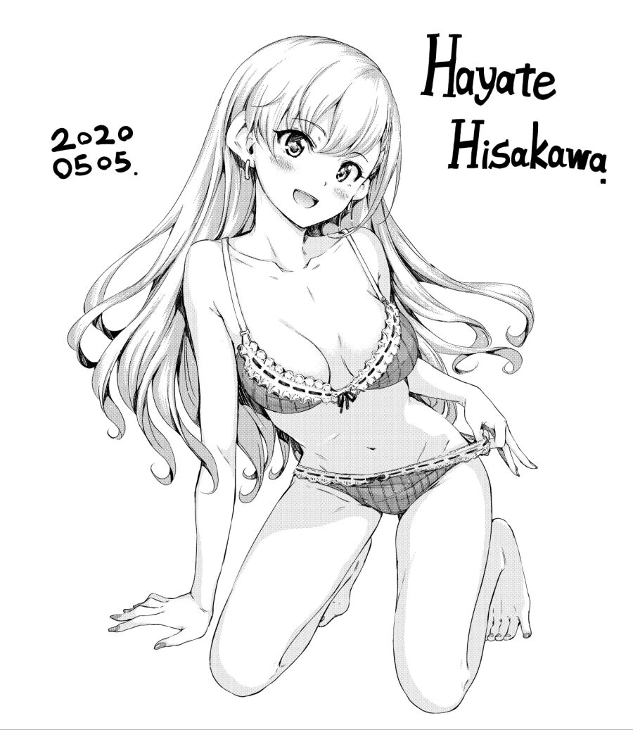 illust_81440936_20211005_210109.jpg
