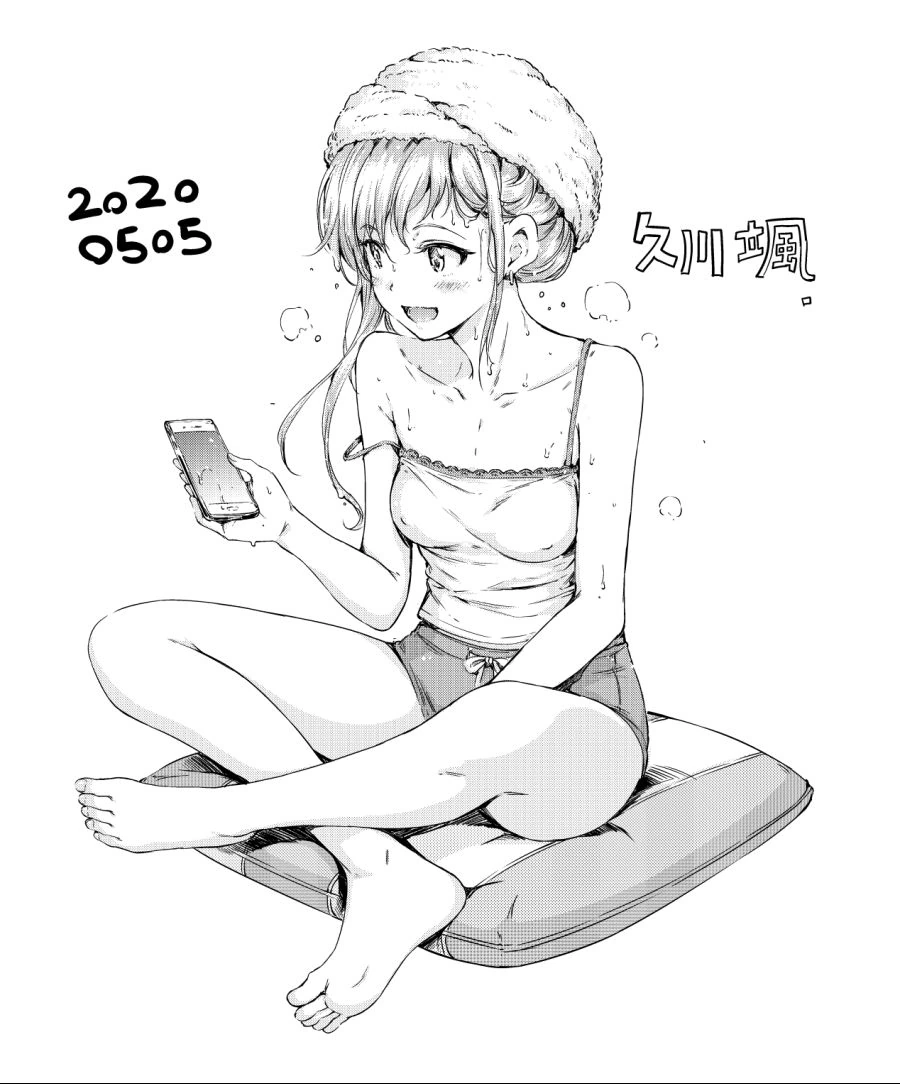 illust_81440936_20211005_210116.jpg