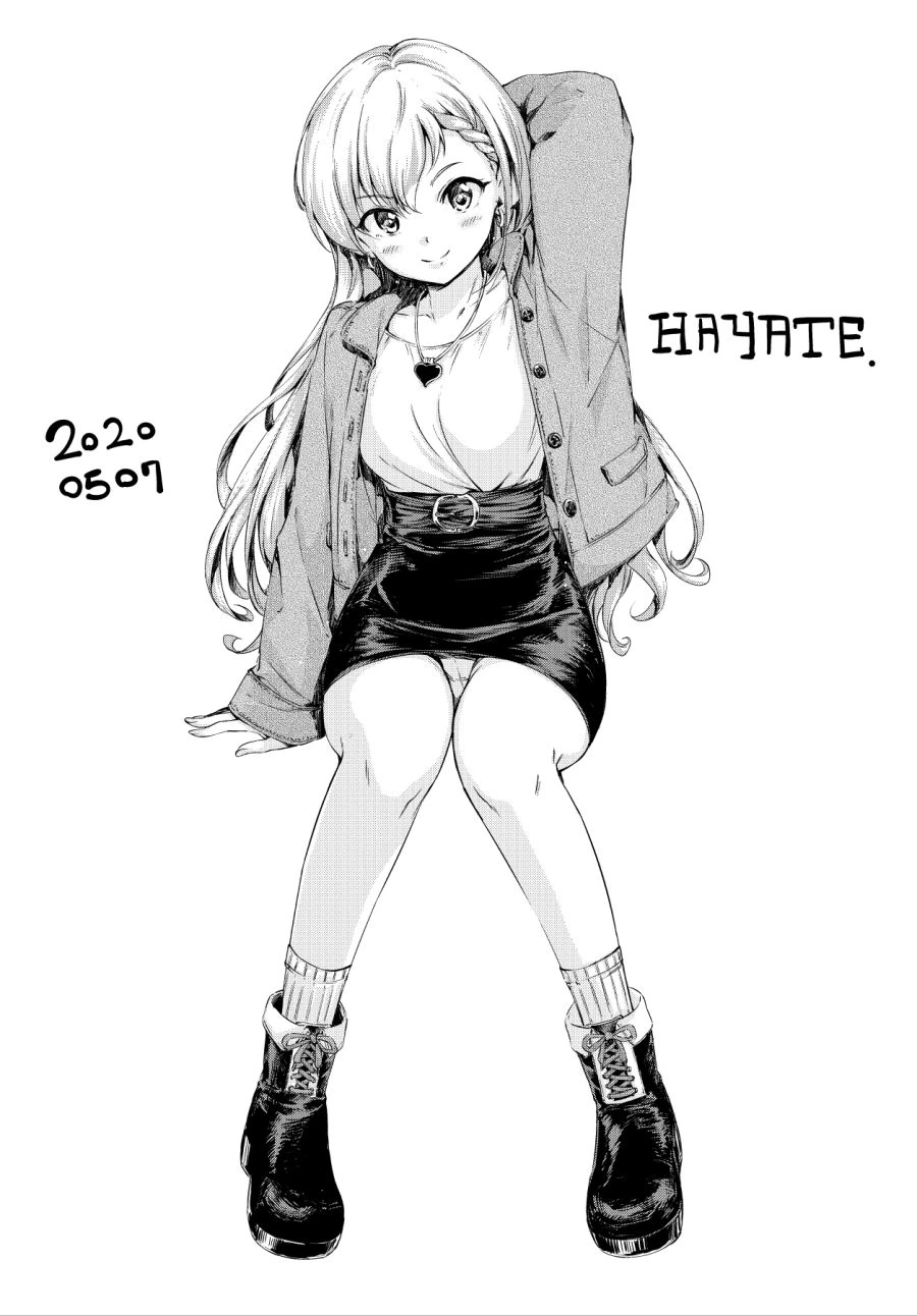 illust_81440936_20211005_210125.jpg