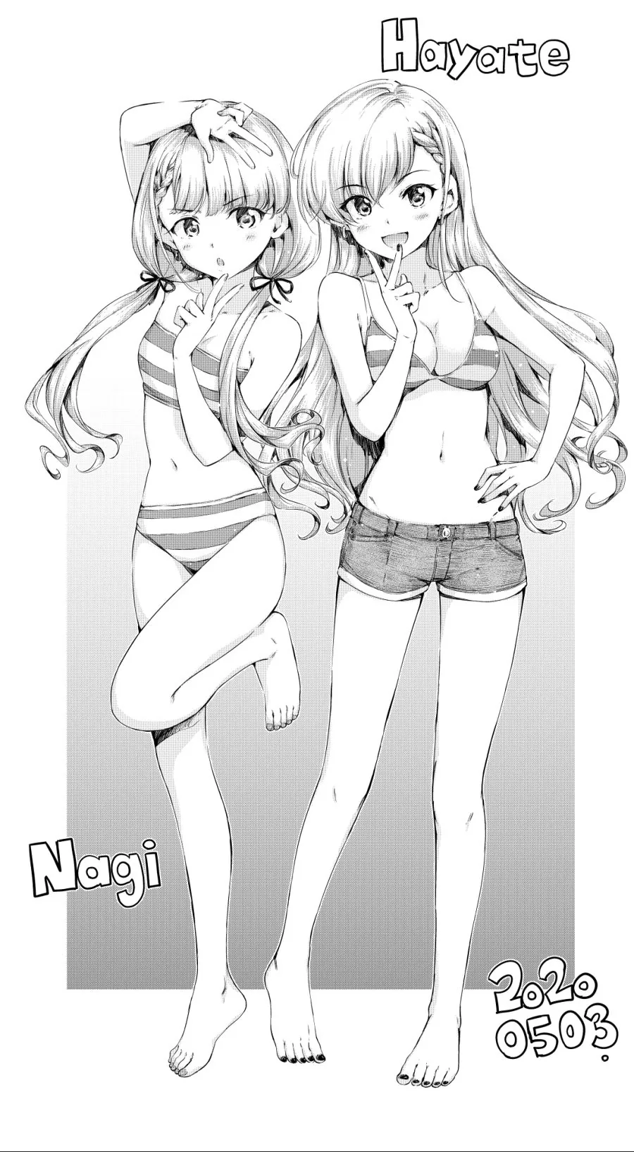 illust_81440936_20211005_210227.jpg