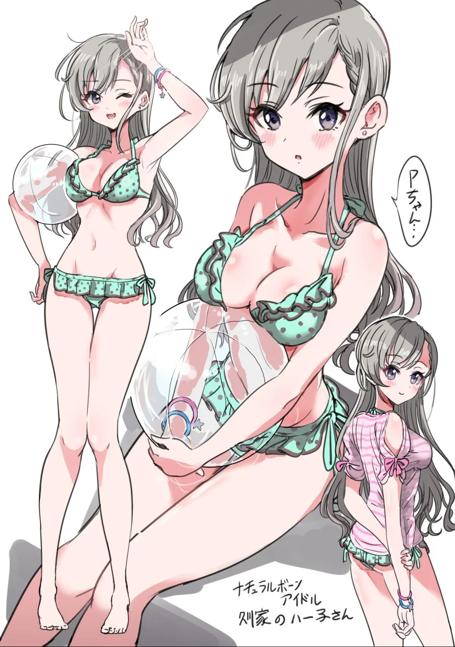 illust_82645678_20211005_210539.jpg