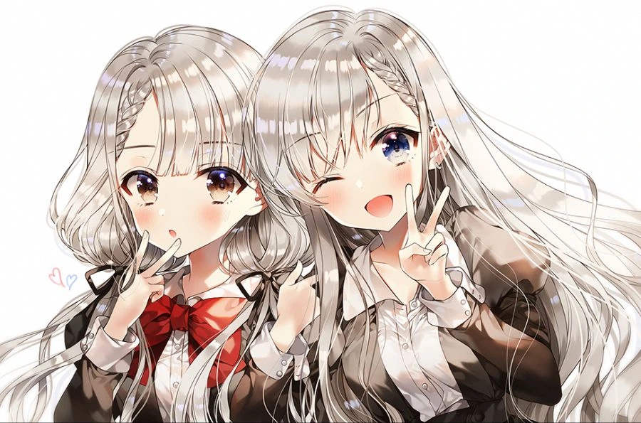 illust_75706694_20211005_210506.png