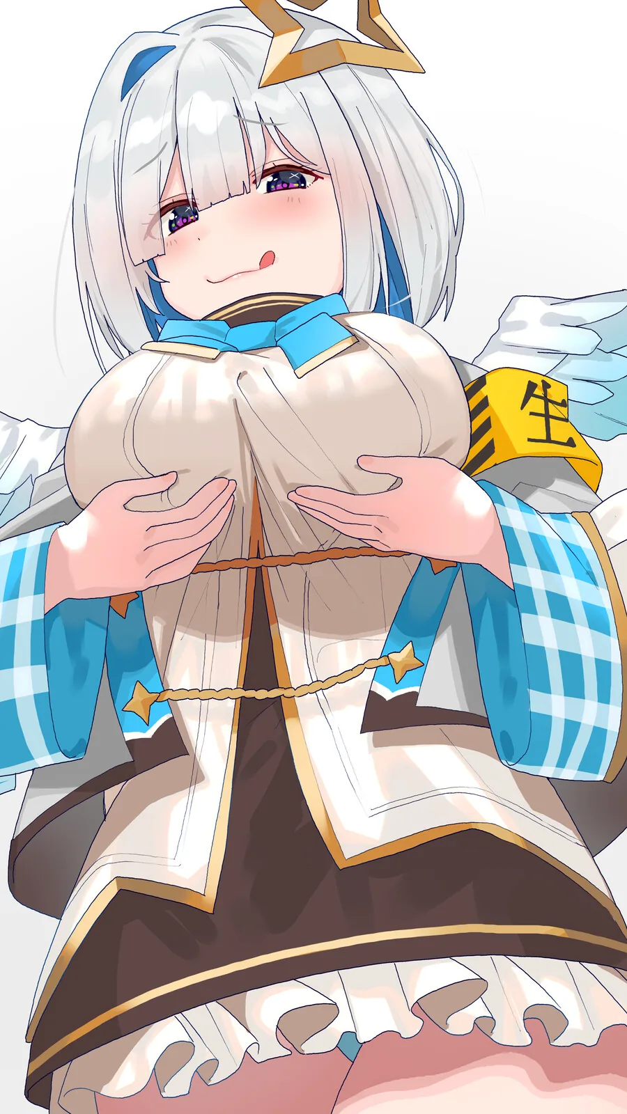 manga_55877115_001.webp