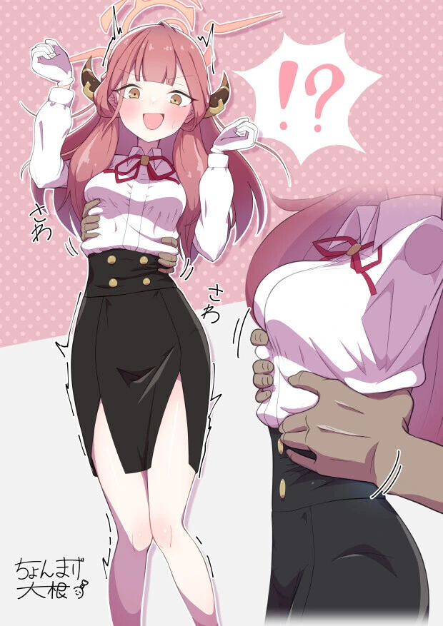manga_57072494_001.webp